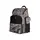 Arena One Go Backpack 35l Ao Unisex Bag, Size: 1, 13 image
