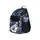 Arena One Go Backpack 45l Ao Unisex Τσάντα, Μέγεθος: 1, 14 image