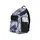 Arena One Go Backpack 45l Ao Unisex Τσάντα, Μέγεθος: 1, 15 image