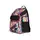 Arena One Go Backpack 45l Ao Unisex Τσάντα, Μέγεθος: 1, 16 image