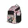 Arena One Go Backpack 45l Ao Unisex Τσάντα, Μέγεθος: 1, 17 image