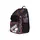 Arena One Go Backpack 45l Ao Unisex Τσάντα, Μέγεθος: 1, 18 image