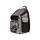 Arena One Go Backpack 45l Ao Unisex Τσάντα, Μέγεθος: 1, 19 image