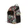 Arena One Go Backpack 45l Ao Unisex Τσάντα, Μέγεθος: 1, 20 image