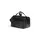 Arena All Set Duffle 25l Unisex Τσάντες, Μέγεθος: 1, 12 image