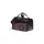 Arena All Set Duffle 25l Unisex Τσάντες, Μέγεθος: 1, 13 image