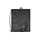Arena One Go Mesh Bag Unisex Bags, Size: 1, 11 image