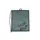 Arena One Go Mesh Bag Unisex Bags, Size: 1