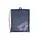 Arena One Go Mesh Bag Unisex Bags, Size: 1, 12 image
