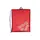 Arena One Go Mesh Bag Unisex Bags, Size: 1, 14 image