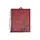 Arena One Go Mesh Bag Unisex Bags, Size: 1, 15 image