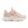 Fila Memory Spinel 3 V Unisex Παιδικά Παπούτσια, Μέγεθος: 30, 8 image