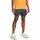 Under Armour Ua Launch 5'' 2-In-1 Short Aνδρικό Σορτς, Μέγεθος: S