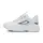 Fila Skye Zp Wmn Γυναικεία Παπούτσια, Μέγεθος: 37, 7 image