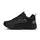 Fila Skye Zp Wmn Γυναικεία Παπούτσια, Μέγεθος: 37, 8 image