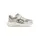 Fila Memory Abel 3 Παιδικά Παπούτσια, Μέγεθος: 32, 6 image
