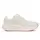 Saucony Ride 18 Γυναικεία Παπούτσια, Μέγεθος: 40, 7 image