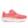 Saucony Ride 18 Γυναικεία Παπούτσια, Μέγεθος: 40, 8 image