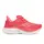 Saucony Endorphin Speed 5 Γυναικεία Παπούτσια, Μέγεθος: 37, 10 image