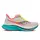 Saucony Endorphin Speed 5 Γυναικεία Παπούτσια, Μέγεθος: 37, 12 image