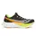 Saucony Endorphin Pro 4 Ανδρικά Παπούτσια, Μέγεθος: 41