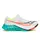 Saucony Endorphin Pro 4 Ανδρικά Παπούτσια, Μέγεθος: 41, 7 image