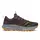 Saucony Ride TR 2 Ανδρικά Παπούτσια, Μέγεθος: 43, 6 image