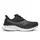 Saucony Endorphin Speed 5 Ανδρικά Παπούτσια, Μέγεθος: 42, 11 image