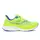 Saucony Endorphin Speed 5 Ανδρικά Παπούτσια, Μέγεθος: 42, 12 image