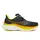 Saucony Endorphin Speed 5 Ανδρικά Παπούτσια, Μέγεθος: 42, 13 image