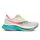 Saucony Endorphin Speed 5 Ανδρικά Παπούτσια, Μέγεθος: 42, 15 image