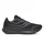 Saucony Cohesion 18 Ανδρικά Παπούτσια, Μέγεθος: 40