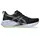 ASICS Novablast 5 Ανδρικά Παπούτσια, Μέγεθος: 43.5, 9 image