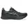 ASICS Gel-Kayano 32 Ανδρικά Παπούτσια, Μέγεθος: 44.5, 8 image