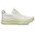 ASICS Gel-Kayano 32 Ανδρικά Παπούτσια, Μέγεθος: 44.5, 9 image