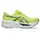 ASICS Sonicblast Ανδρικά Παπούτσια, Μέγεθος: 42
