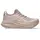 ASICS Gel Nimbus 27 Γυναικεία Παπούτσια, Μέγεθος: 39.5, 8 image