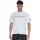 Body Action Men'S Oversized Tee Ανδρικό Κοντομάνικο