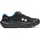 Under Armour Ua Bps Surge 4 Ac Unisex Παιδικά Παπούτσια, Μέγεθος: 31, 7 image