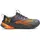 Under Armour Ua Bps Scramjet 7 Unisex Παιδικά Παπούτσια, Μέγεθος: 31, 8 image