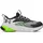 Under Armour Ua Bps Scramjet 7 Unisex Παιδικά Παπούτσια, Μέγεθος: 31, 9 image