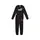 Puma Ess No.1 Logo Crew Sweat Suit , Μέγεθος: 128cm