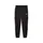 Puma Ess No. 1 Logo Cargo Pants Ανδρικό Παντελόνι, Μέγεθος: XXL, 10 image