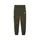 Puma Ess No. 1 Logo Cargo Pants Ανδρικό Παντελόνι, Μέγεθος: XXL, 11 image