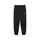 Puma Ess No. 1 Logo Sweatpants Fl B, Μέγεθος: 128cm