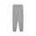 Puma Ess No. 1 Logo Sweatpants Fl B, Μέγεθος: 128cm, 6 image