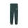 Puma Ess No. 1 Logo Sweatpants Fl B, Μέγεθος: 128cm, 7 image