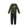 Puma Ess No.1 Logo Crew Sweat Suit , Μέγεθος: 128cm, 4 image