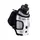 Fitletic Handheld W_Pocket Unisex Θηκη, Μέγεθος: 1, 4 image