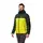 Jack Wolfskin Ather Down Hoody M Ανδρικό Μπουφάν, Μέγεθος: XL